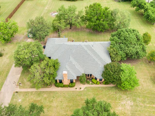 750 Allen Lane, Midlothian, TX 76065