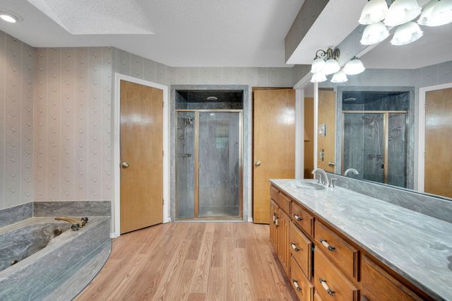 750 Allen Lane, Midlothian, TX 76065