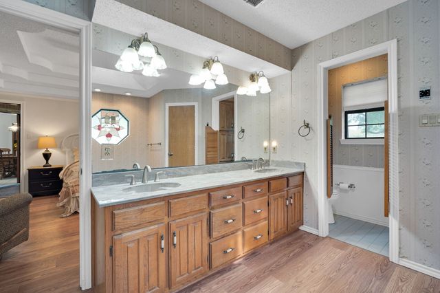 750 Allen Lane, Midlothian, TX 76065