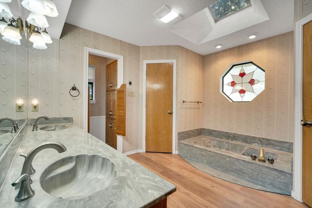 750 Allen Lane, Midlothian, TX 76065