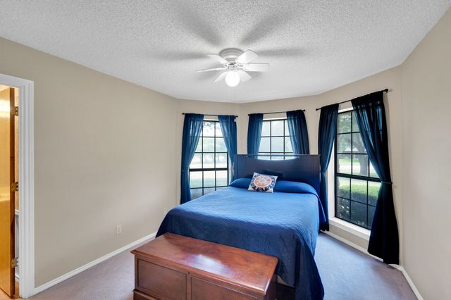 750 Allen Lane, Midlothian, TX 76065