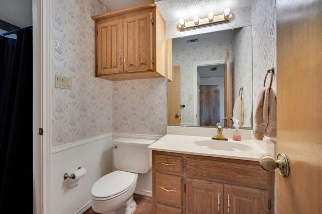 750 Allen Lane, Midlothian, TX 76065