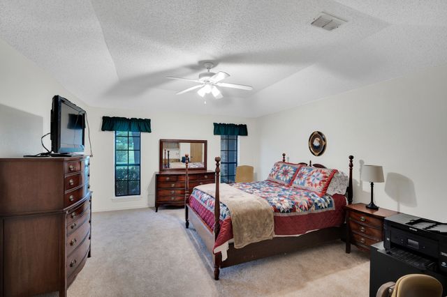 750 Allen Lane, Midlothian, TX 76065