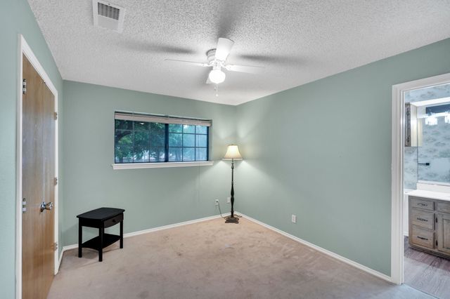 750 Allen Lane, Midlothian, TX 76065