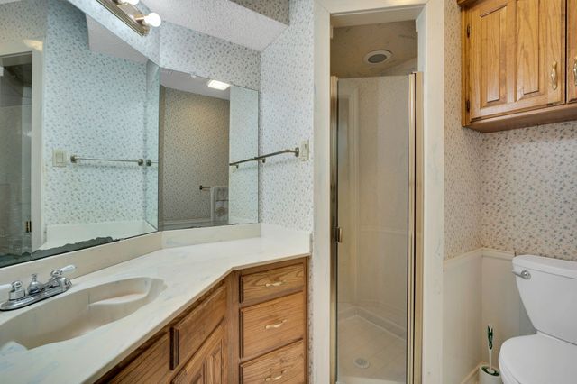 750 Allen Lane, Midlothian, TX 76065