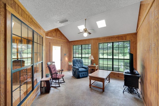750 Allen Lane, Midlothian, TX 76065