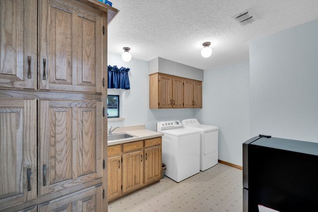 750 Allen Lane, Midlothian, TX 76065