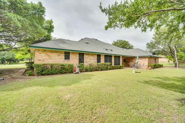 750 Allen Lane, Midlothian, TX 76065