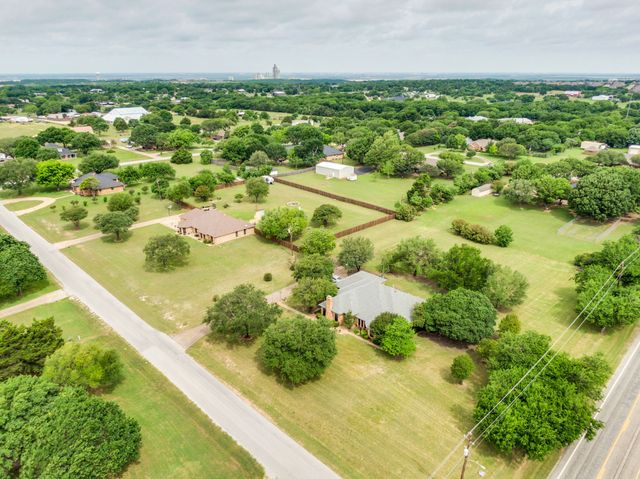 750 Allen Lane, Midlothian, TX 76065