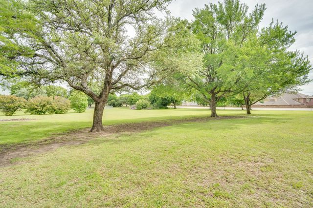 750 Allen Lane, Midlothian, TX 76065