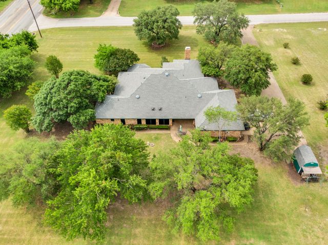 750 Allen Lane, Midlothian, TX 76065