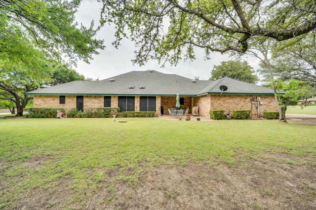 750 Allen Lane, Midlothian, TX 76065