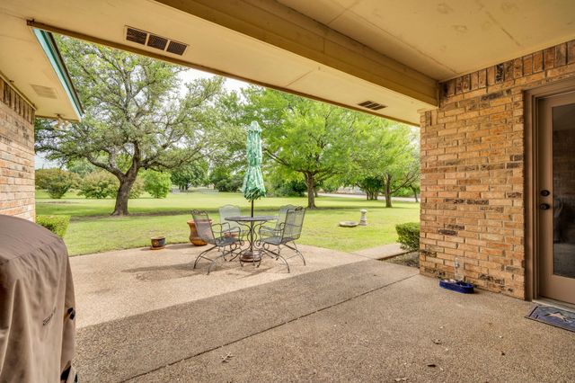 750 Allen Lane, Midlothian, TX 76065