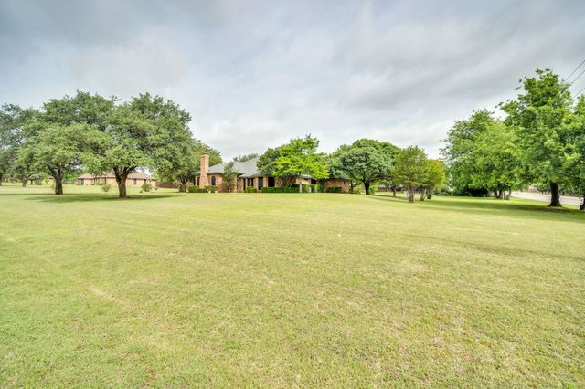 750 Allen Lane, Midlothian, TX 76065