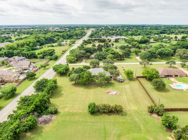 750 Allen Lane, Midlothian, TX 76065