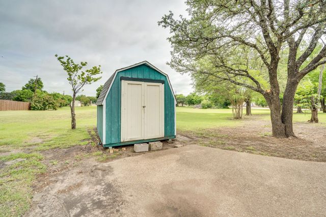 750 Allen Lane, Midlothian, TX 76065