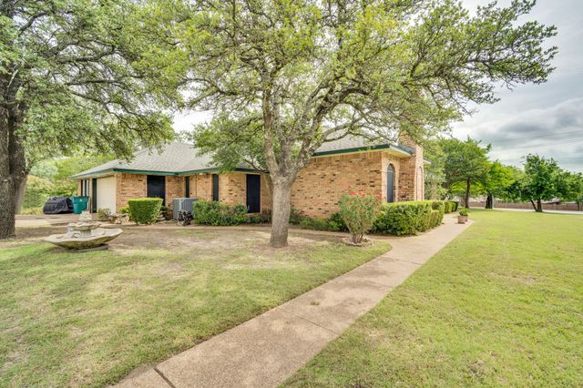 750 Allen Lane, Midlothian, TX 76065