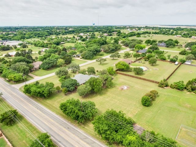 750 Allen Lane, Midlothian, TX 76065
