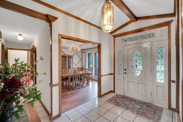 750 Allen Lane, Midlothian, TX 76065
