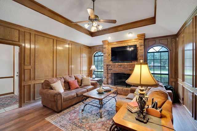 750 Allen Lane, Midlothian, TX 76065