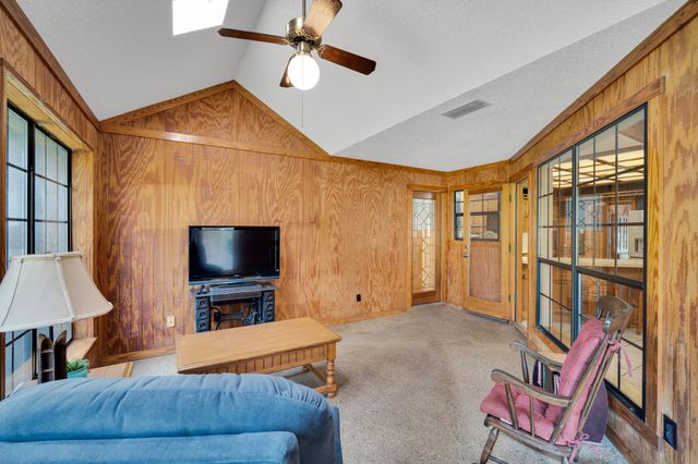 750 Allen Lane, Midlothian, TX 76065