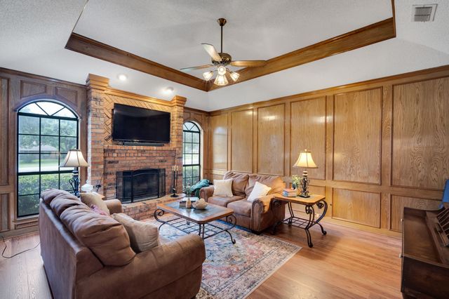750 Allen Lane, Midlothian, TX 76065