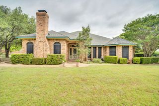 750 Allen Lane, Midlothian, TX 76065