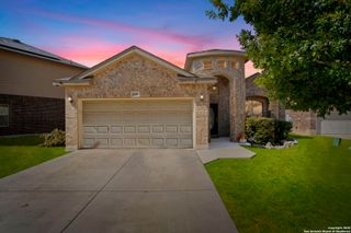 6247 Lowrie, San Antonio, TX 78239