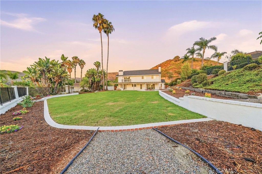 33561 Calle Miramar, San Juan Capistrano, CA 92675 — exterior