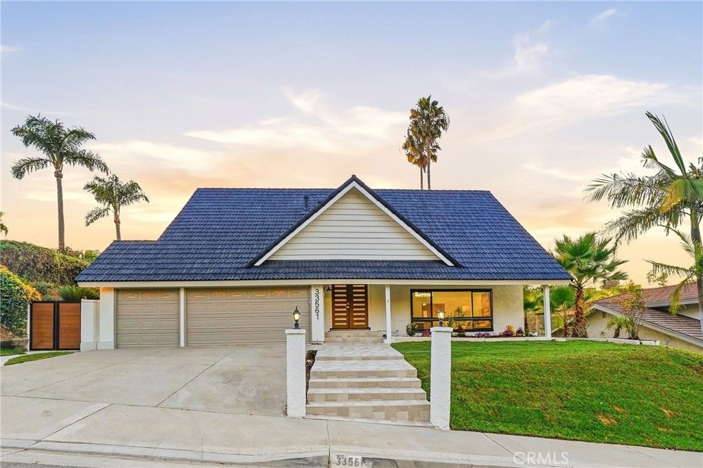 33561 Calle Miramar, San Juan Capistrano, CA 92675 — photo 2