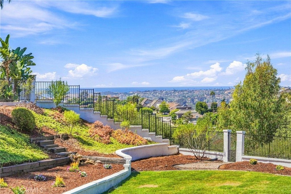33561 Calle Miramar, San Juan Capistrano, CA 92675 — photo 3