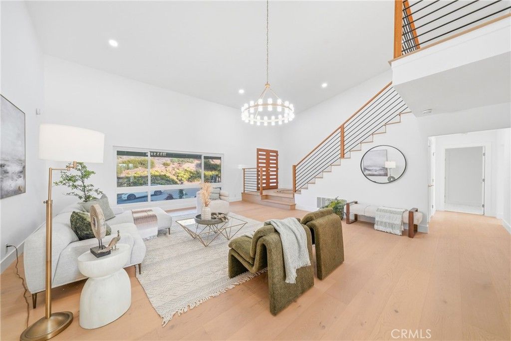 33561 Calle Miramar, San Juan Capistrano, CA 92675 — photo 4