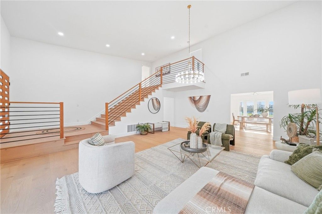 33561 Calle Miramar, San Juan Capistrano, CA 92675 — photo 5