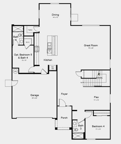16441 Barnett Court, Lathrop, CA 95330