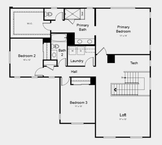 16441 Barnett Court, Lathrop, CA 95330