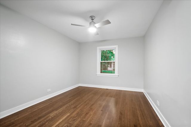 7087 N McAlpin Avenue, Chicago, IL 60646