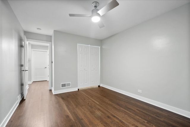 7087 N McAlpin Avenue, Chicago, IL 60646