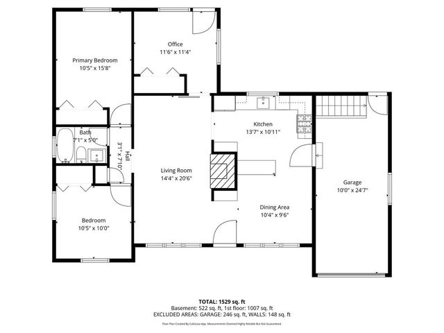 7087 N McAlpin Avenue, Chicago, IL 60646