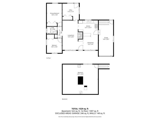 7087 N McAlpin Avenue, Chicago, IL 60646