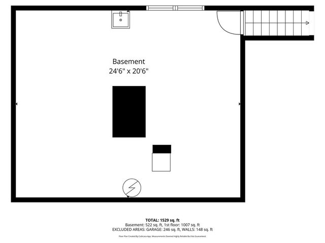 7087 N McAlpin Avenue, Chicago, IL 60646
