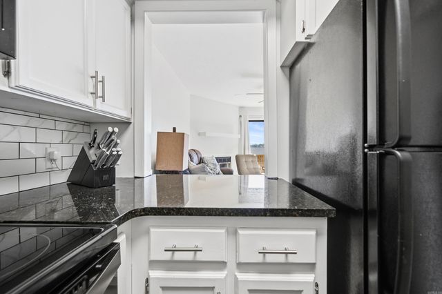 203 Stearns Pt Apt E1, Hot Springs, AR 71913