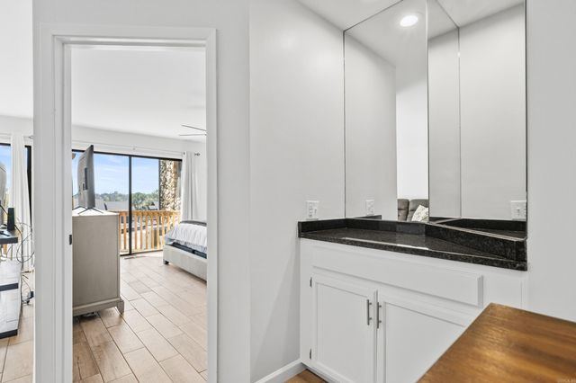 203 Stearns Pt Apt E1, Hot Springs, AR 71913