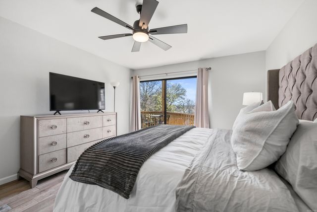 203 Stearns Pt Apt E1, Hot Springs, AR 71913