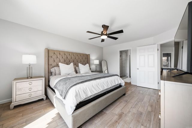 203 Stearns Pt Apt E1, Hot Springs, AR 71913