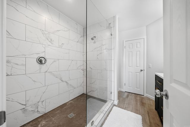 203 Stearns Pt Apt E1, Hot Springs, AR 71913