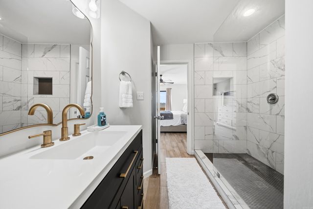 203 Stearns Pt Apt E1, Hot Springs, AR 71913