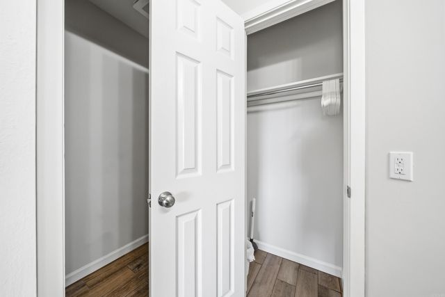 203 Stearns Pt Apt E1, Hot Springs, AR 71913