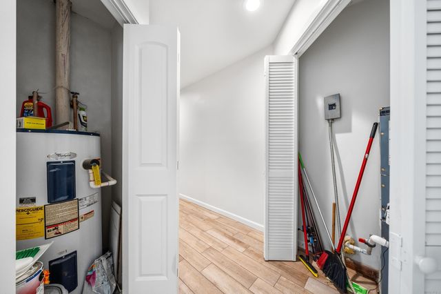 203 Stearns Pt Apt E1, Hot Springs, AR 71913