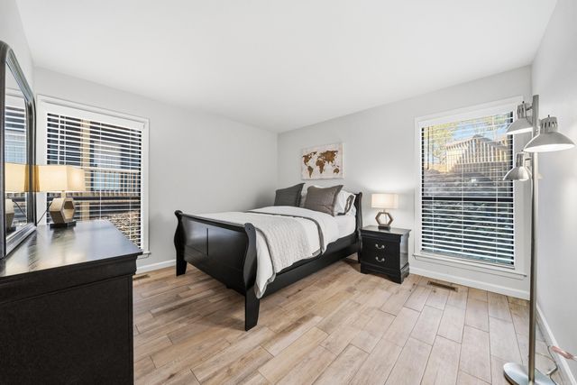 203 Stearns Pt Apt E1, Hot Springs, AR 71913