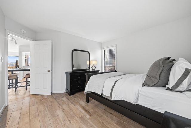 203 Stearns Pt Apt E1, Hot Springs, AR 71913